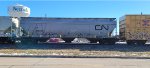 CN 389022